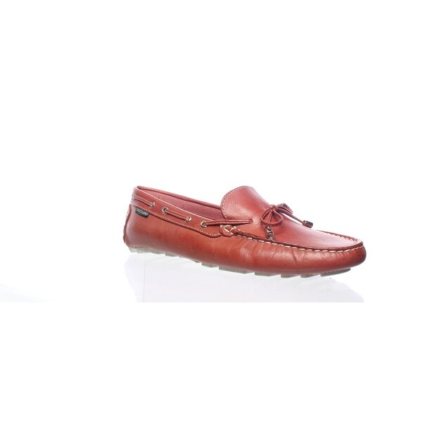 eastland moccasins