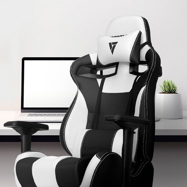 Vertagear 4000 new arrivals