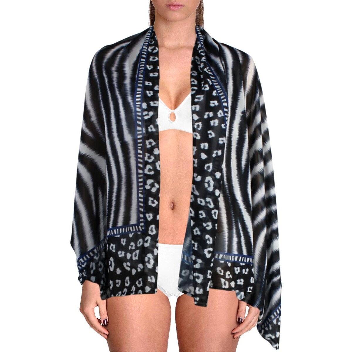 coco reef cover ups