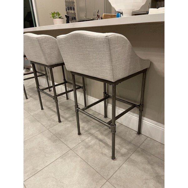 dillon counter stool