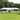 Party Wedding Outdoor Terrace Tent
