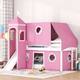 Option Pink