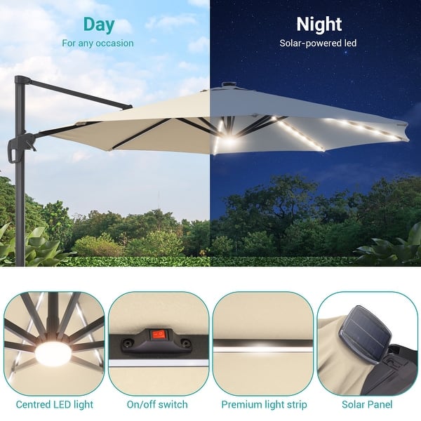 cleaning patio umbrella with vinegar How to Clean Outdoor Umbrella: A Comprehensive Guide