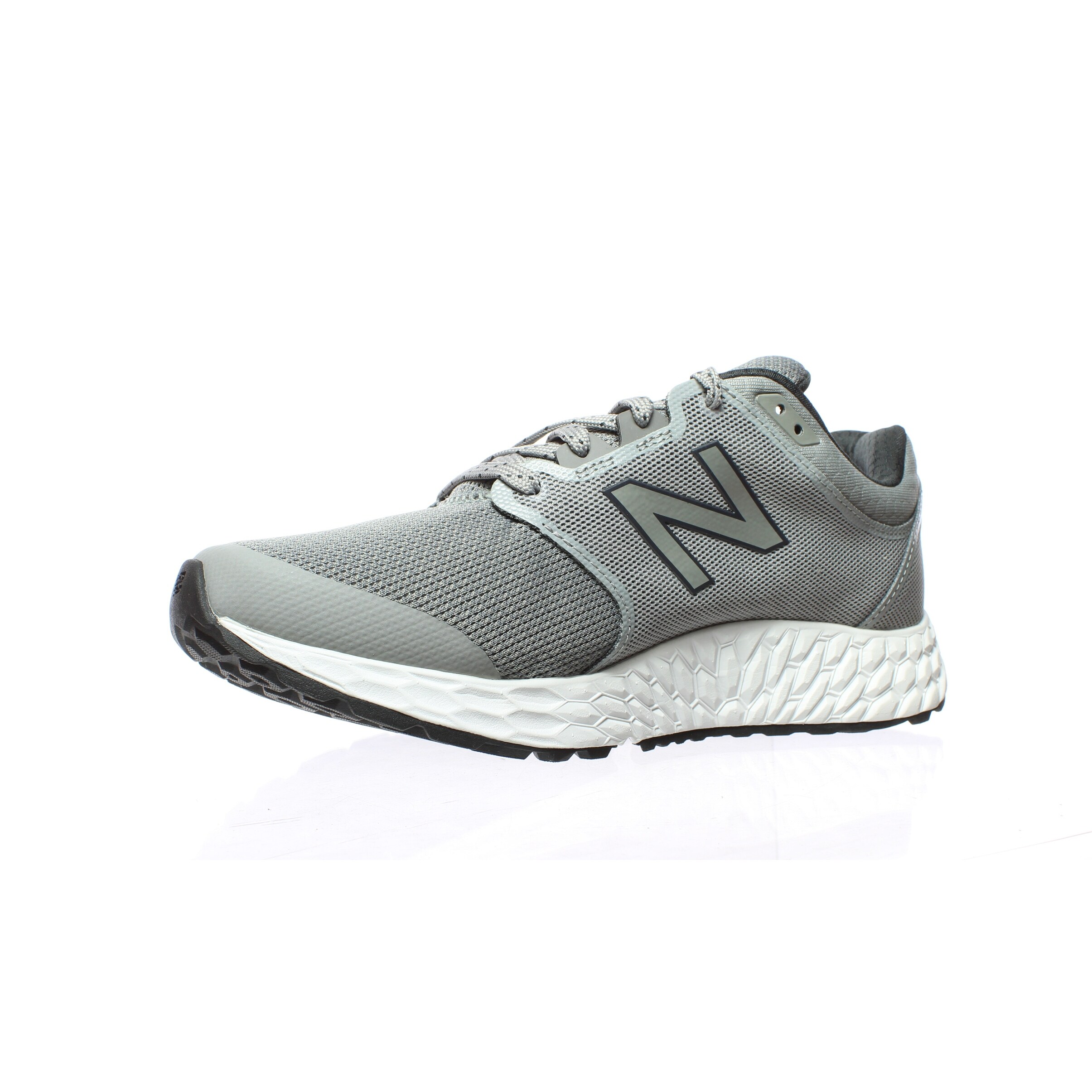 new balance mens size 9