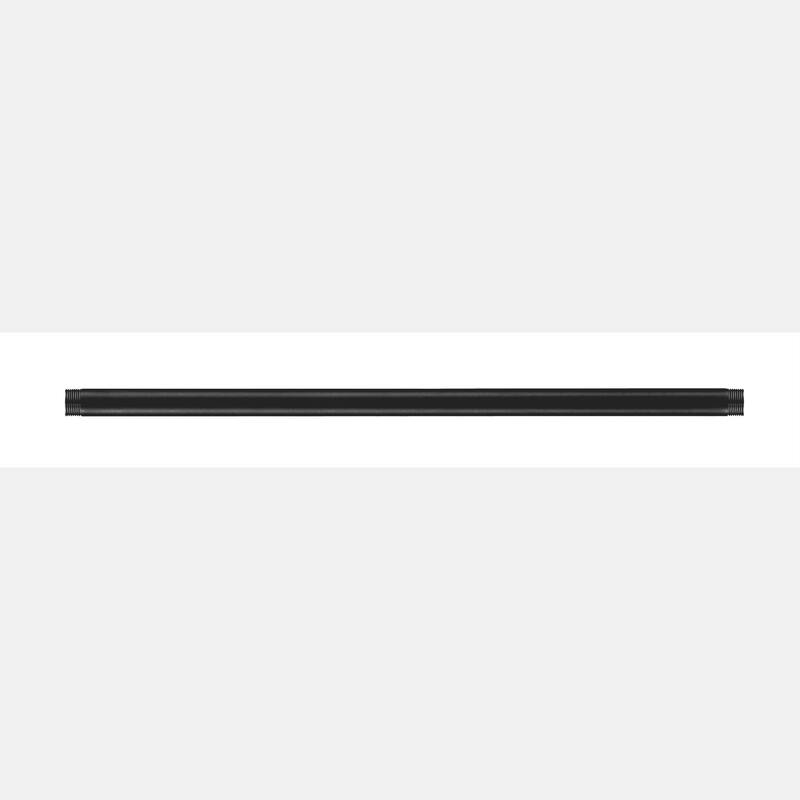 Millennium Lighting RLM 24" Long Stem