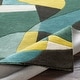 preview thumbnail 43 of 50, Hand Tufted Hampshire Wool Area Rug