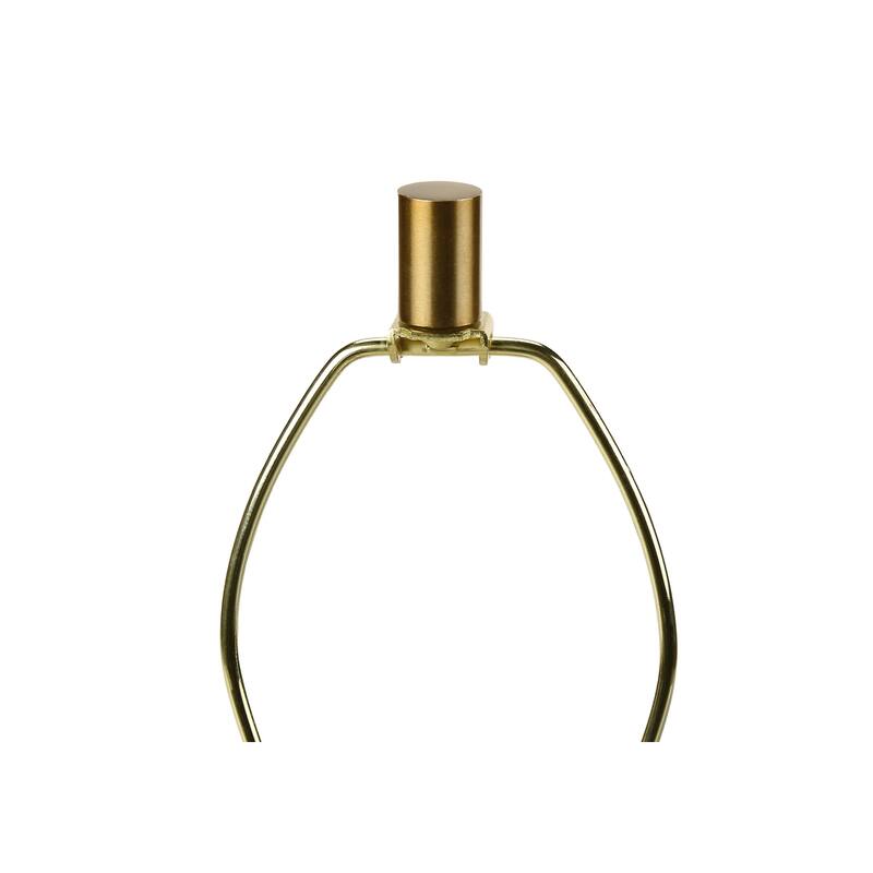 Contemporary Table Lamp