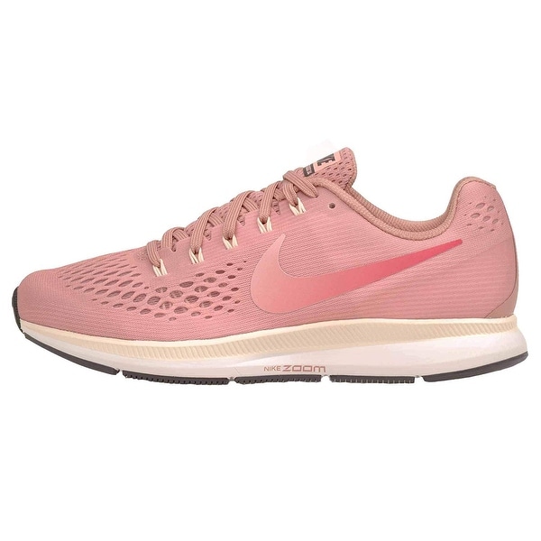 womens air pegasus 34