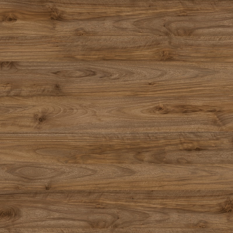 Somerset 3 Drawer Dresser and Bedroom TV Stand by Bush Furniture