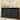10 Drawers Dresser 55" Large Drawers Wood Dressers & Chest of Drawers