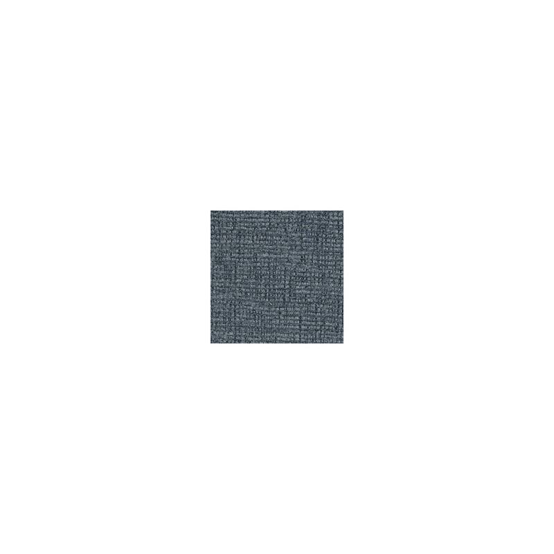 Signature Design by Ashley Cashton Ottoman