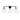 Innovations Lighting Athens Water Glass - 3 Light 26" Bath Vanity Light
