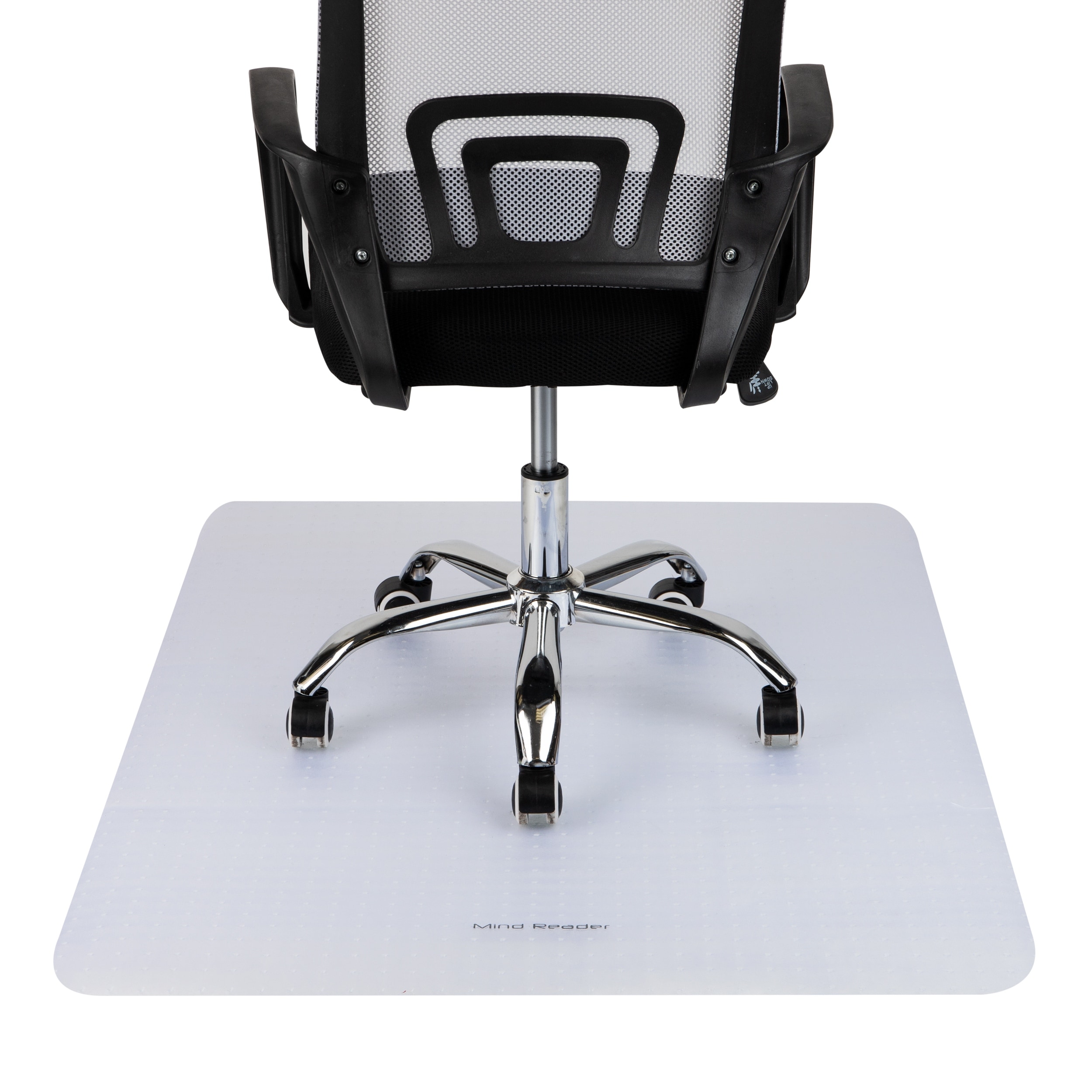 https://ak1.ostkcdn.com/images/products/is/images/direct/f9fbe85f645f00adc80bc5aacf980881051e2fe0/Mind-Reader-9-to-5-Collection%2C-Office-Chair-Mat-with-Spikes-for-Low-Pile-Carpet%2C-48-x-36%2C-PVC%2C-Clear.jpg