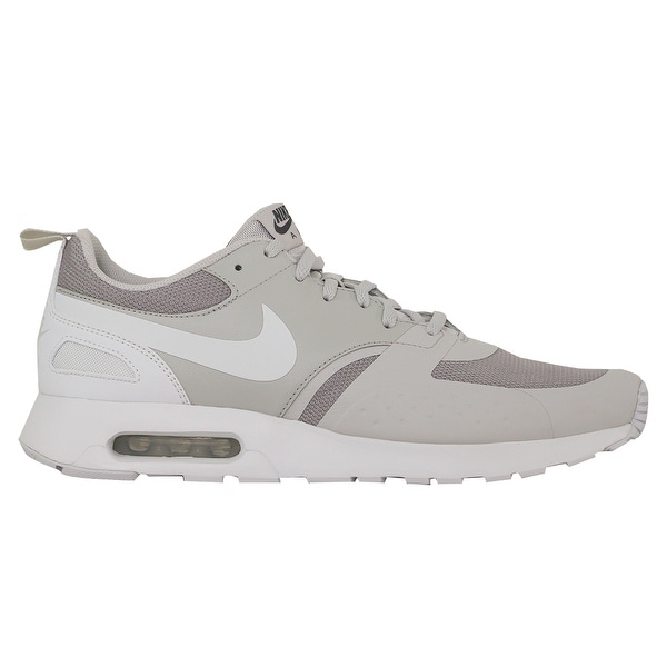 nike air max pink and grey vision trainers