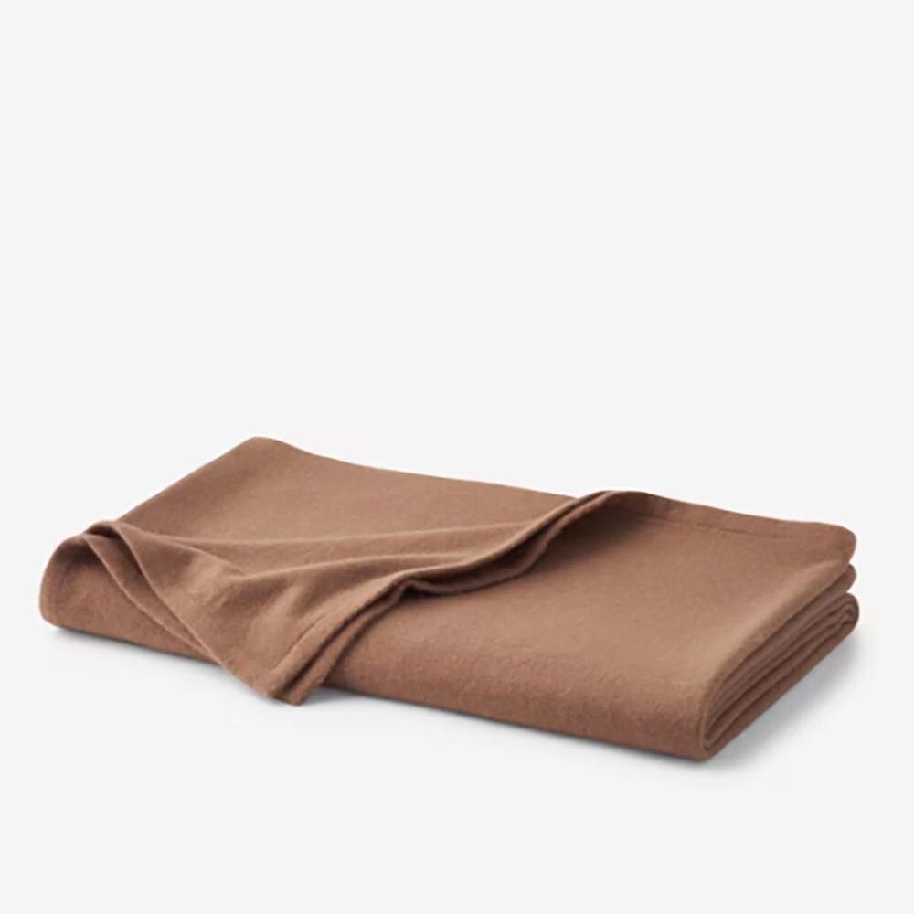 Toast blanket 2025