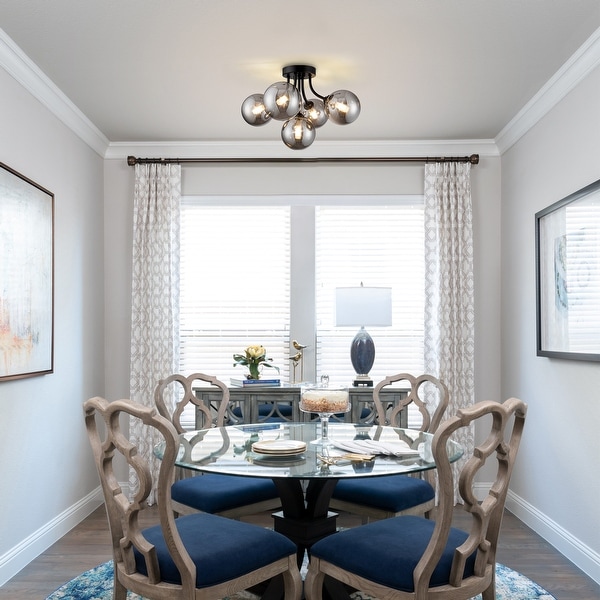 G9 ceiling lights top