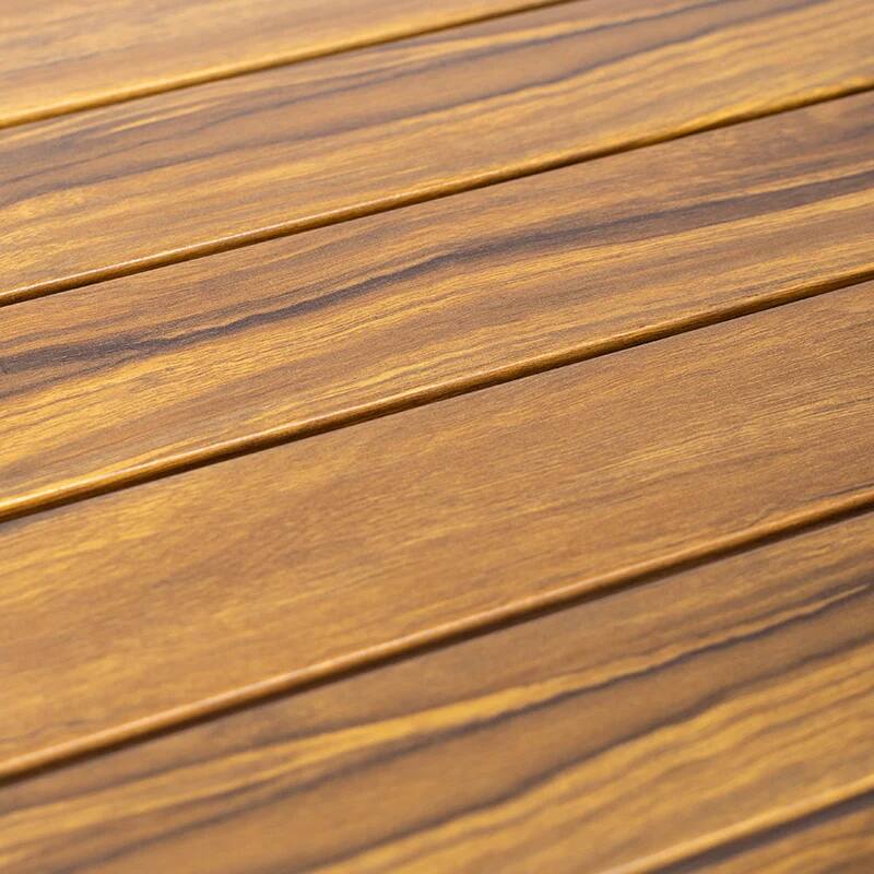 Folding Camping Table Portable Outdoor Picnic Table