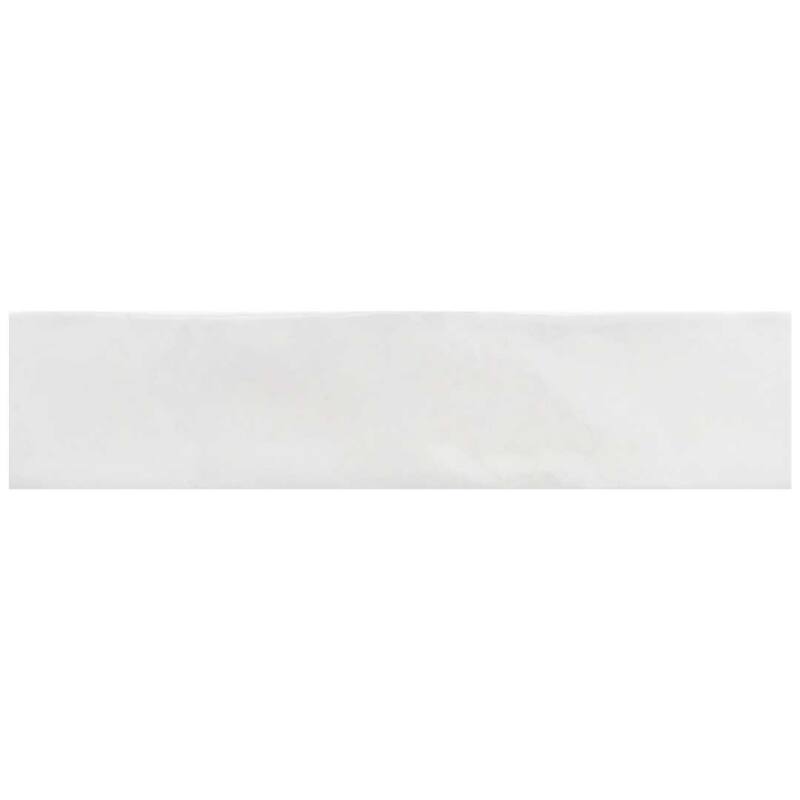 Chelsea 2in x 10in Ceramic Wall Tile