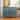 3 Door 3 Drawer Cabinet, American Furniture, Suitable for Bedroom, Living Room, Study