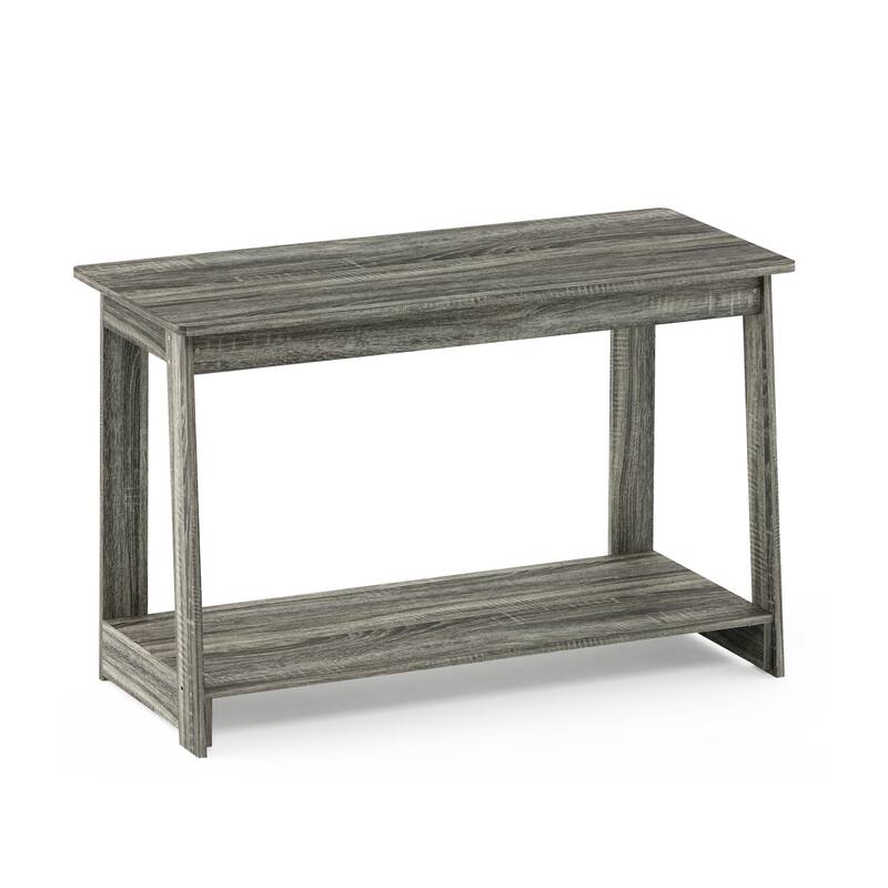 Porch & Den Dancy TV Stand
