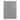 Shahbanu Rugs Goose Gray, Fine Jacquard Hand Loomed, Modern, Wool and Silk, Oriental Rug (8'0" x 9'10") - 8'0" x 9'10"