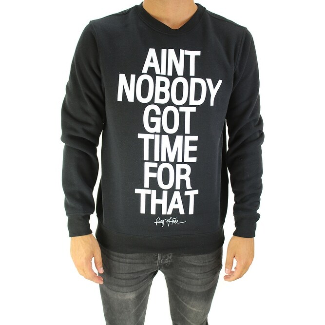 ring of fire sweater