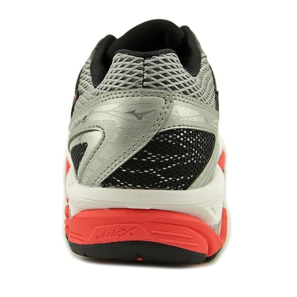 mizuno wave paradox 3 pink
