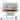 14FT Trampoline for Kids and Adults, Outdoor Trampolines with Curved Fiberglass Rods