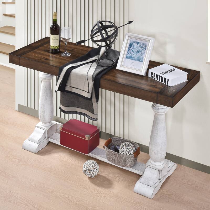 Sofa Table Console Table Side Table Entryway Table
