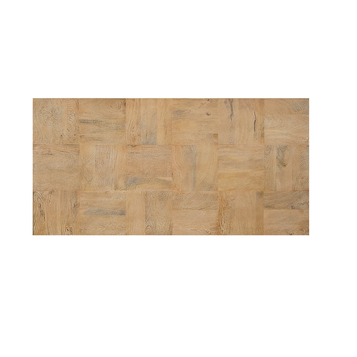 HomeRoots Coffee Table - Thumbnail 5