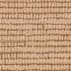 preview thumbnail 14 of 110, Chapra Hand Woven Chunky Jute Area Rug