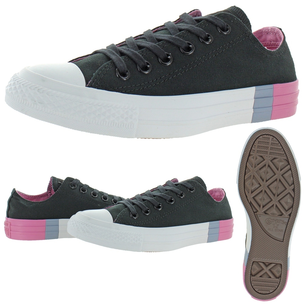 sneakers ctas ox