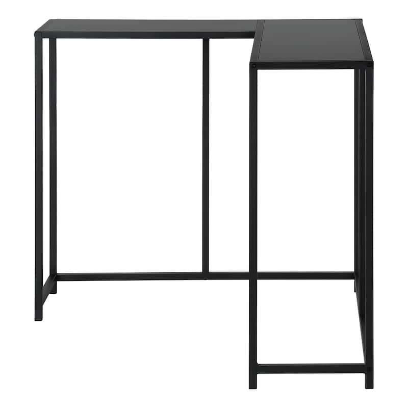 Accent Table