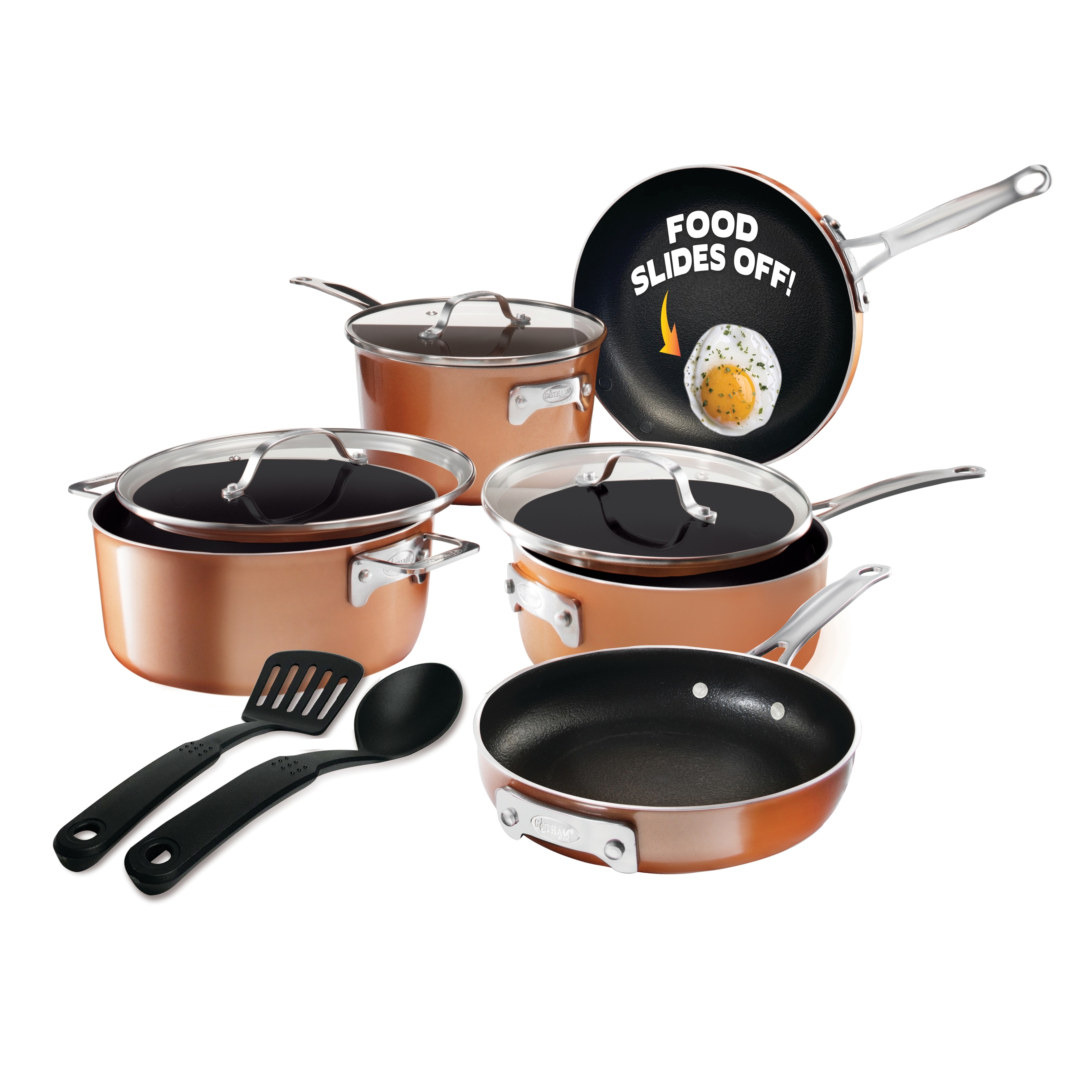 https://ak1.ostkcdn.com/images/products/is/images/direct/f9fdde6da7ffebf543a7cb6ae01bfa6cec224a1f/Gotham-Steel-Stackmaster-Stackable-Non-Stick-10pc-Cookware-set.jpg