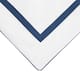 Option Navy