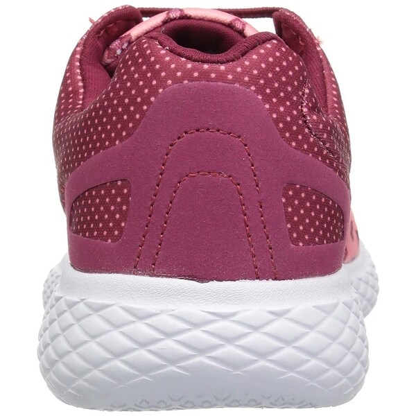 avia girls shoes