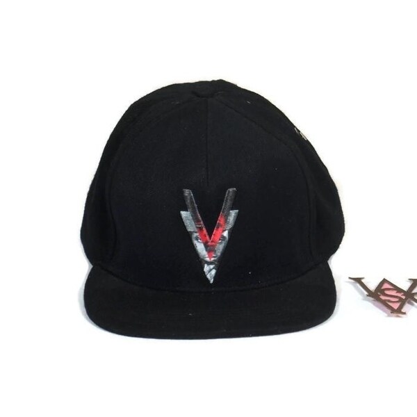 trukfit hats for sale