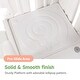 preview thumbnail 26 of 25, 4 in 1 Toddler Climber and Slide Set, Kids Playground Climber Freestanding Slide Playset with Basketball Hoop Play Combination