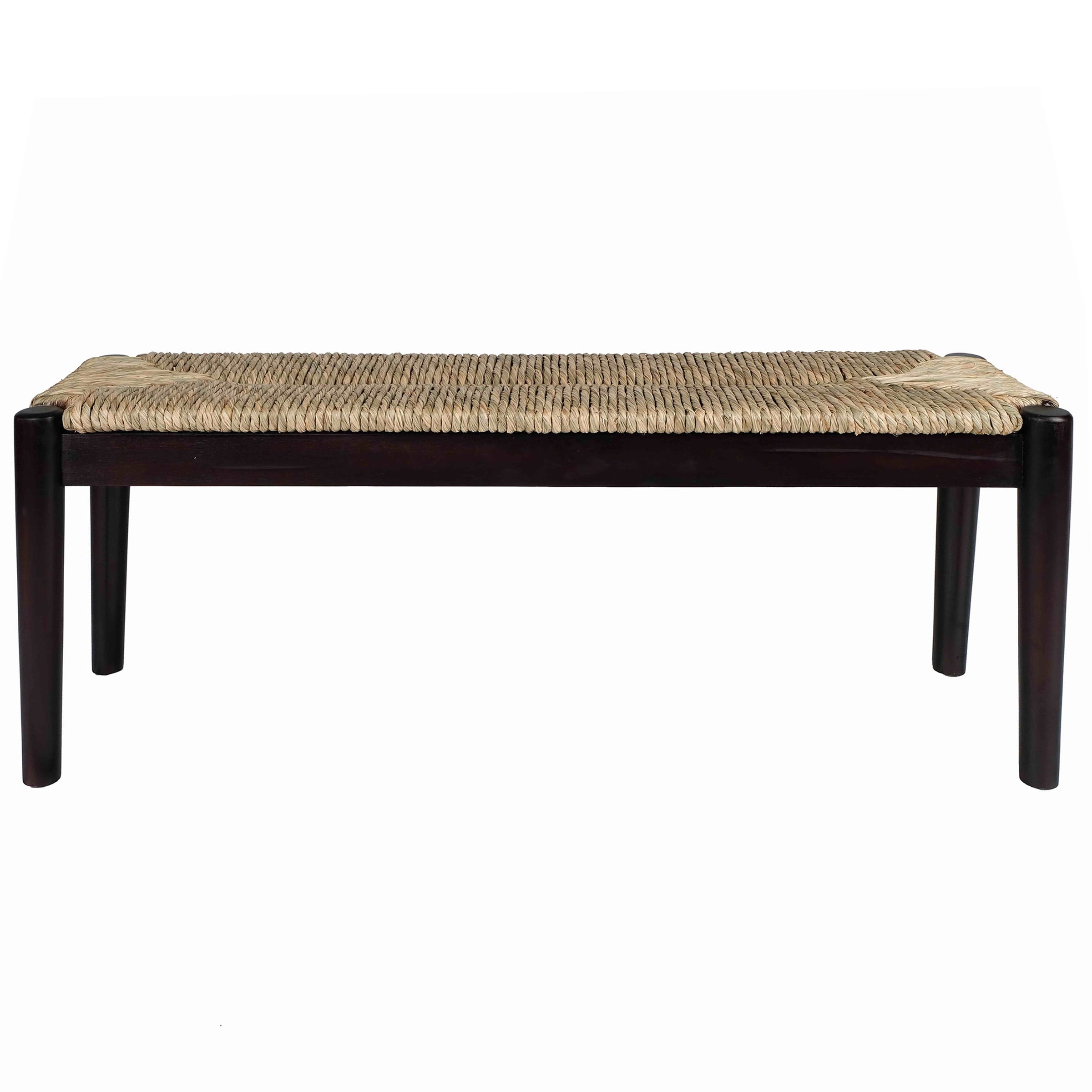 Stylecraft indoor outdoor chair online