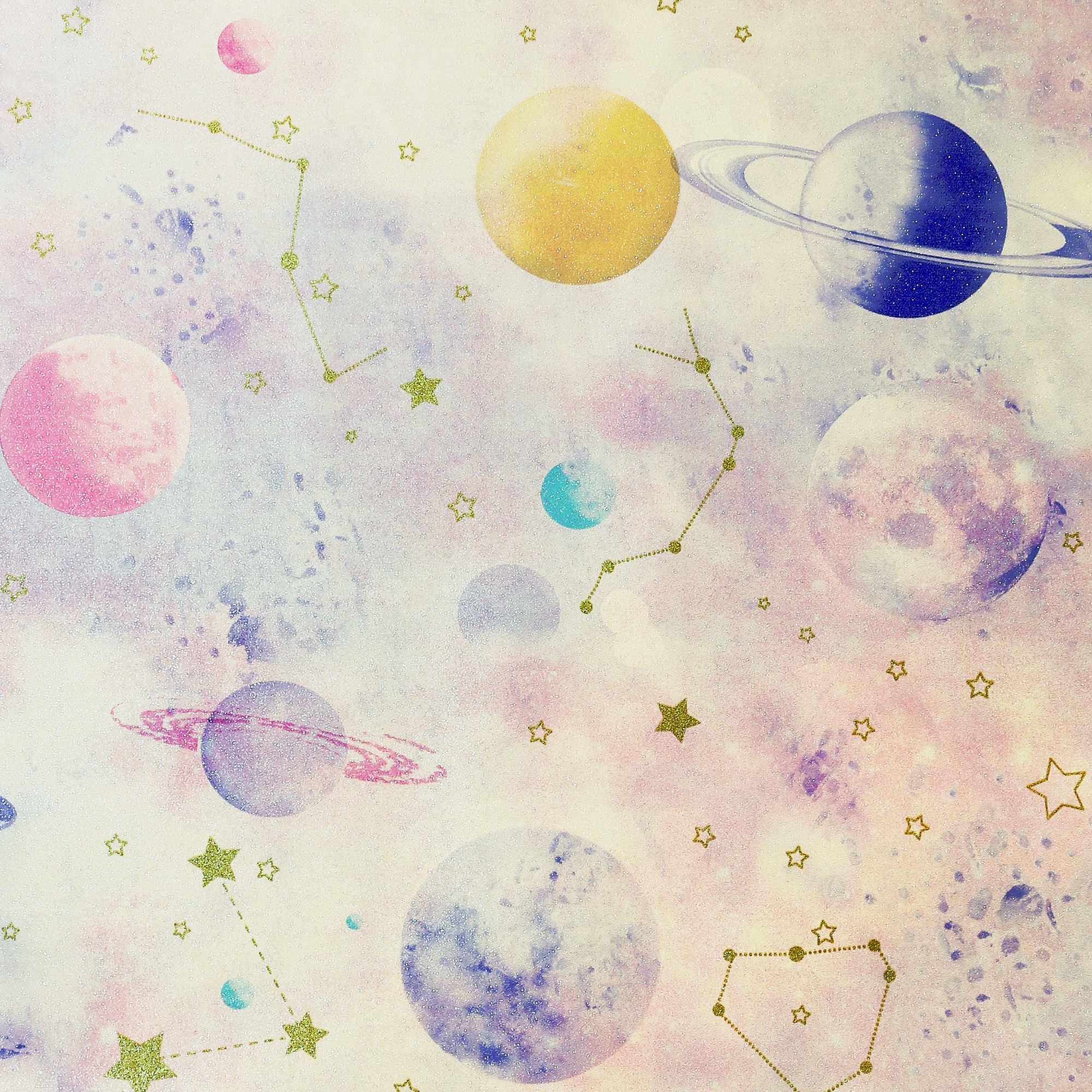 arthouse stargazer wallpaper