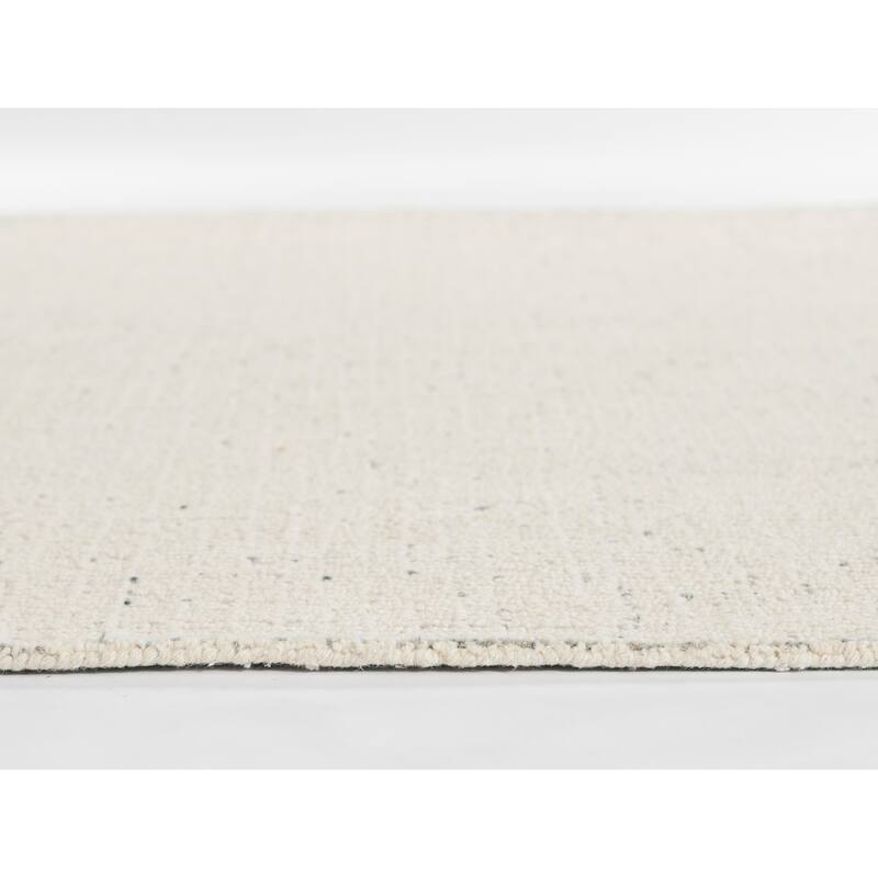 Momeni Thomas Hand Tufted Wool Area Rug