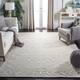 Option Light Grey/Ivory