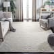 Option Light Grey/Ivory