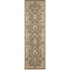 preview thumbnail 29 of 53, Nourison Persian Empire PE22 Area Rug