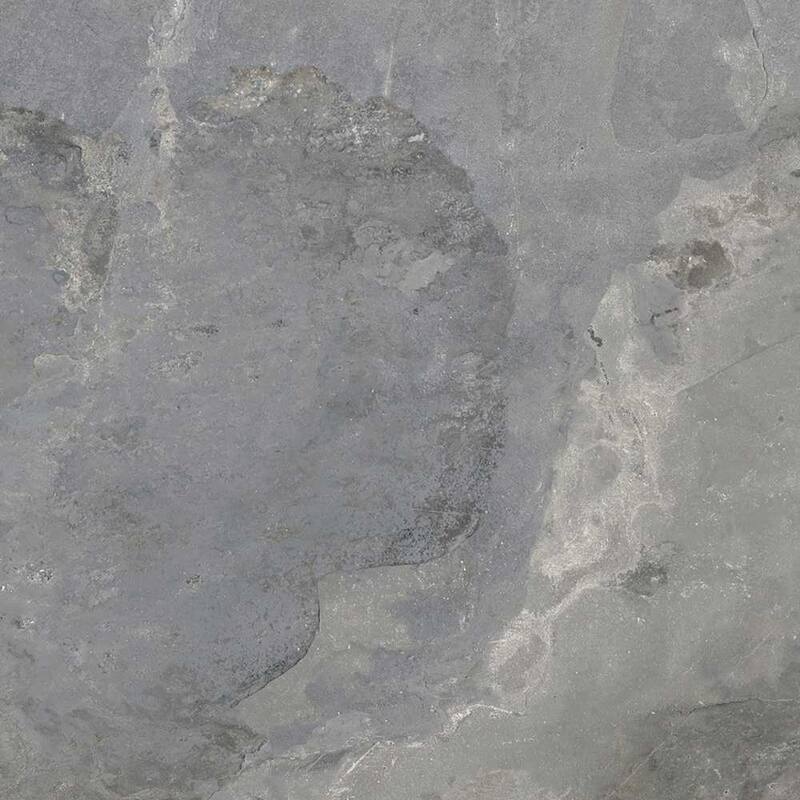 Wells Stone 6in x 6in Porcelain Floor and Wall Tile