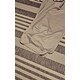 Safavieh Courtyard Charmaine Indoor/ Outdoor Rug