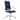Benmar High Back Leather Executive Office Desk Chair with Chrome Frame, Adjustable Height, Tilt Lock and Swivel for Home Office