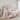 Madison Park Gisele 8 Piece Cotton Comforter Set