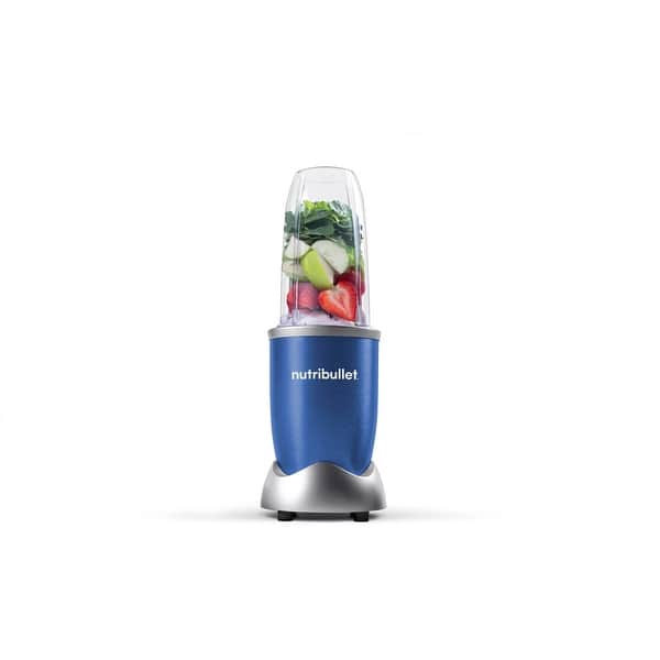 Nutribullet Pro 32 Oz 32 Oz Bed Bath & Beyond 33540663