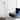SAFAVIEH Lighting 50-64-inch Adjustable Pierson LED Floor Lamp